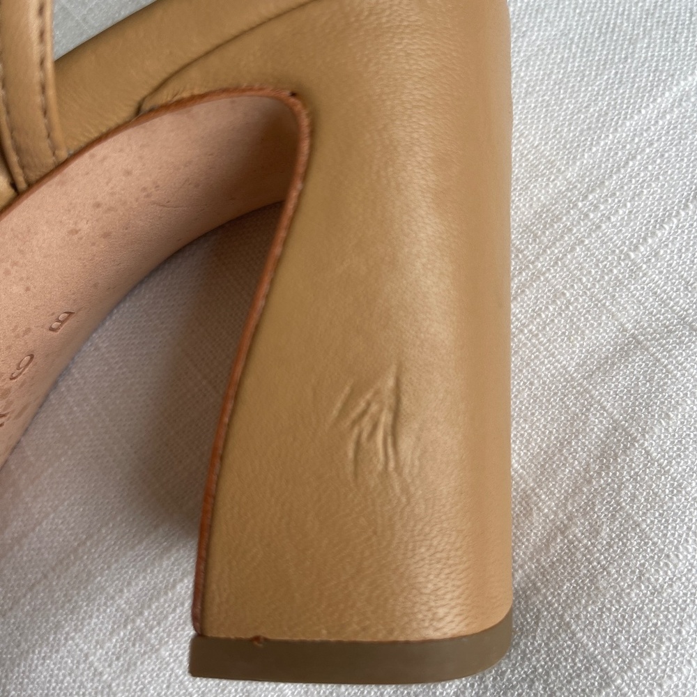 LOEFFLER RANDALL - Picture 4 of 6